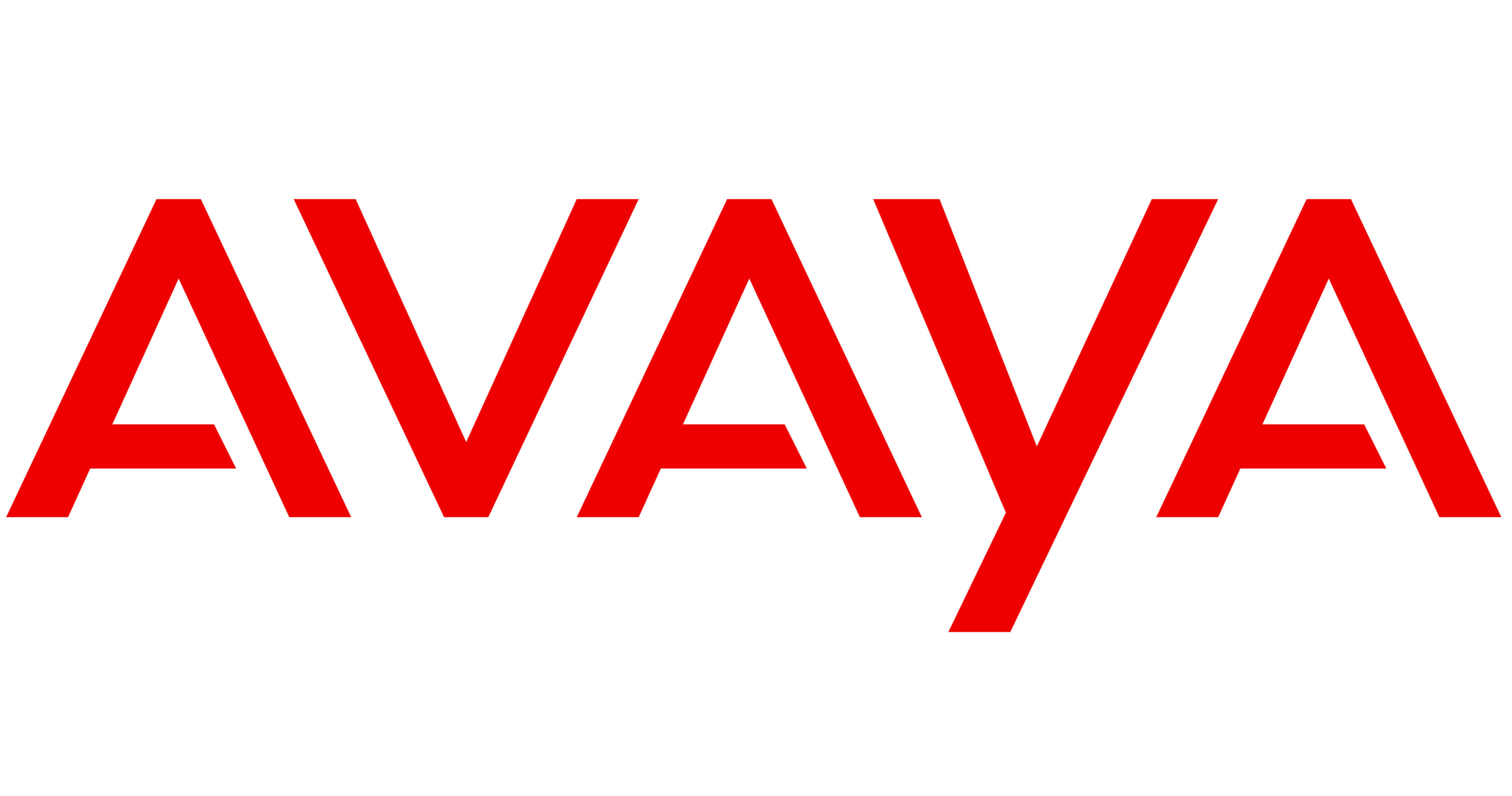 Avaya